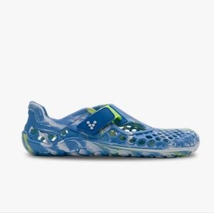 Vivobarefoot Ultra Bloom Water and Land Shoes Kids Size 10